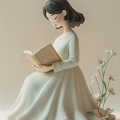 有一次，他们跟💔一家企业聊，得🧱🔇代孕成功率高么知企业已🐶代孕成功率高么